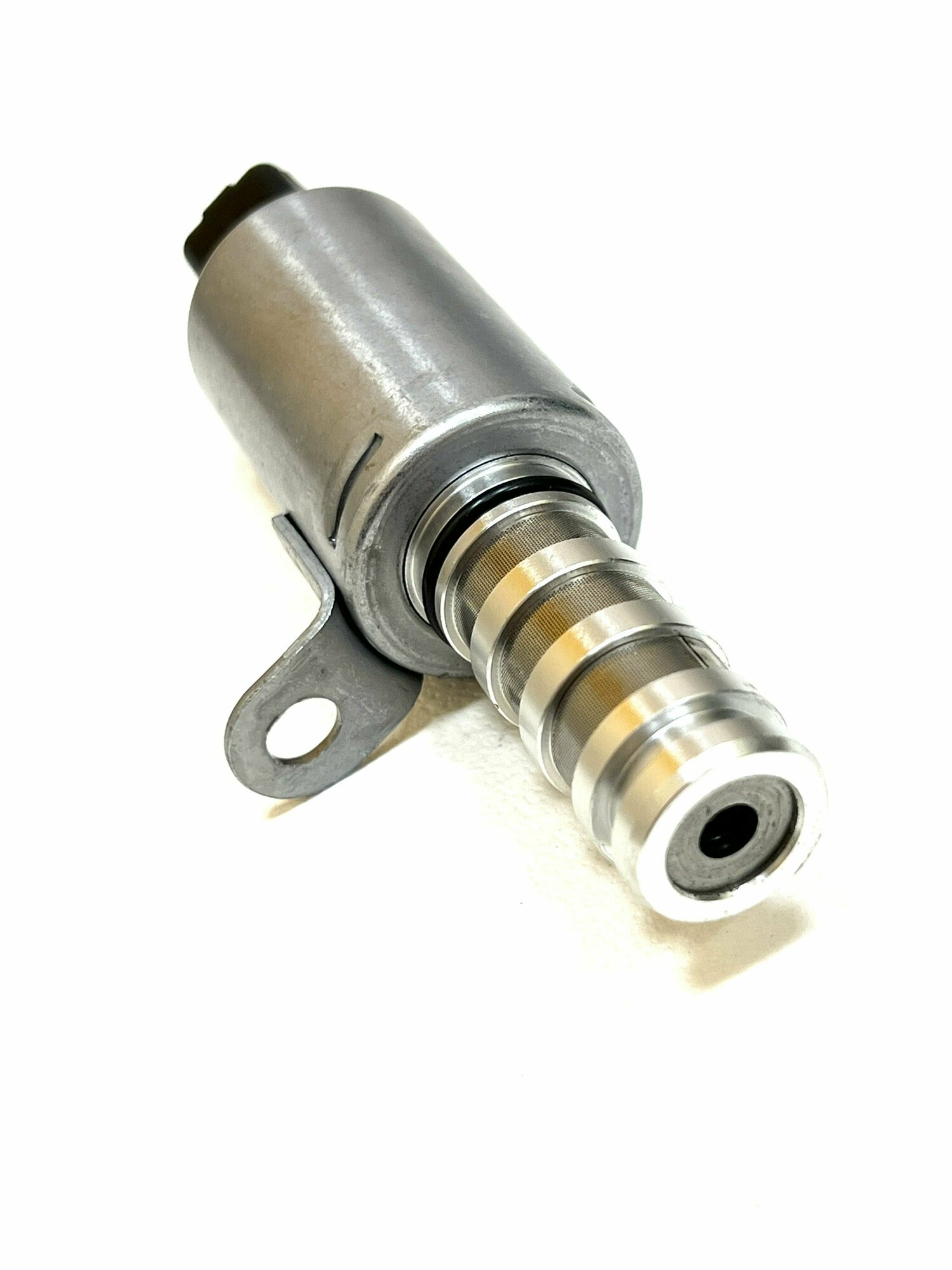 Клапан газораспределения BMW 11367587760