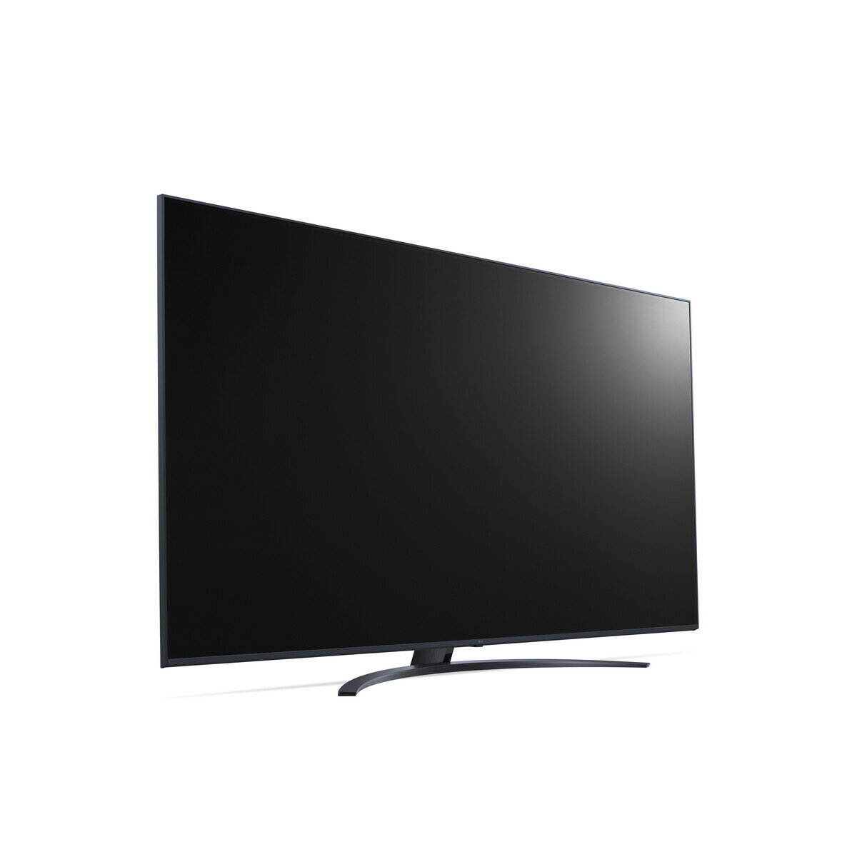 Телевизор LG 75UT81006LA. ARUB