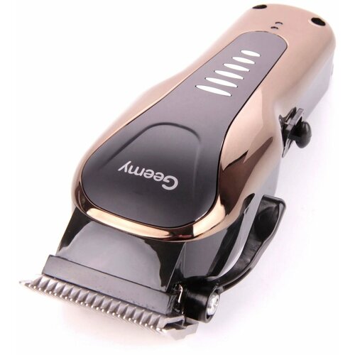 Машинка для стрижки животных 2447₽