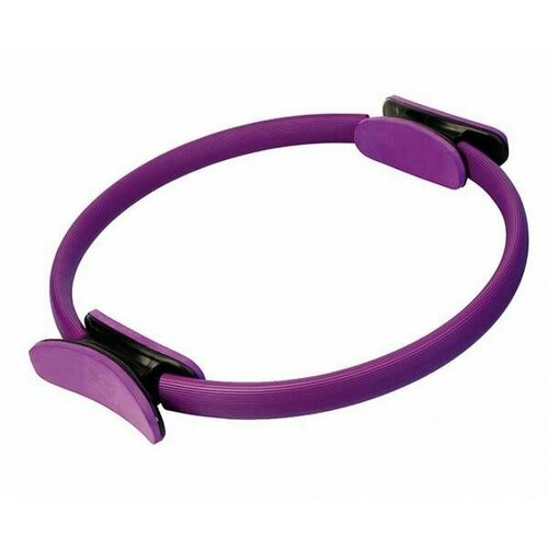 Обруч для пилатеса E6676 1090₽