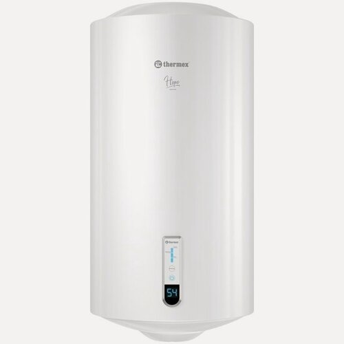 Изображение товара Водонагреватель накопительный Thermex Hope 100 V