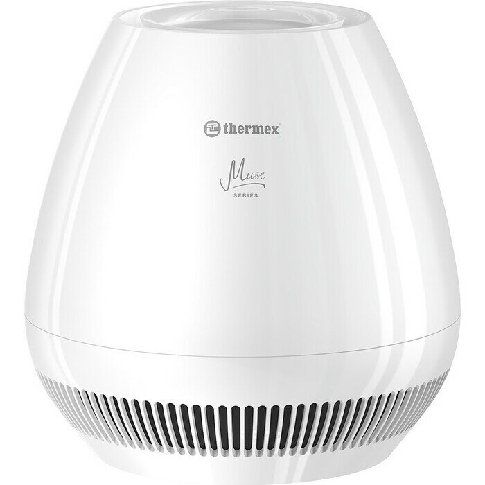 фото Очиститель воздуха Thermex Muse 200