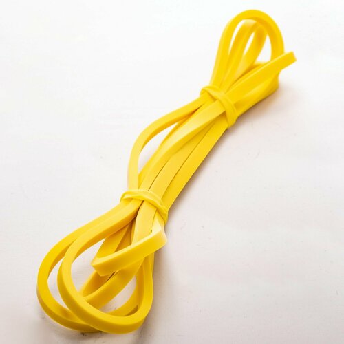 Петля резиновая фитнес-резинка OKPRO OK1925-35 9-16 кг 290₽