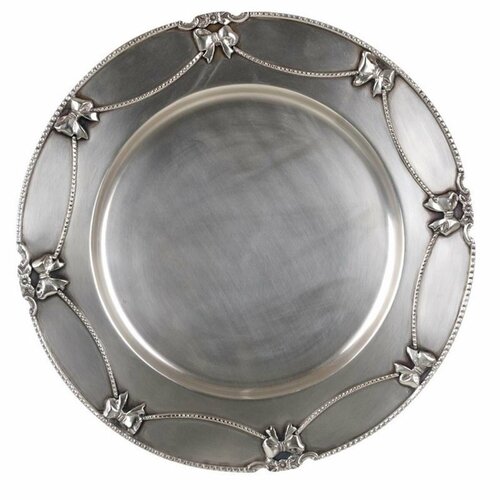 Блюдо Blanc Mariclo 31 см, 56602