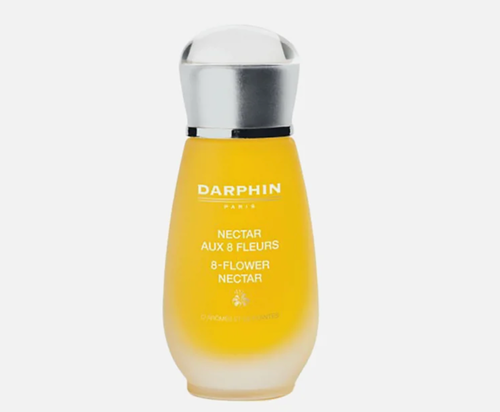 Darphin Nectar Aux 8 fleurs Масло 15 мл