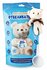 Кислородный пятновыводитель - отбеливатель универсальный OxyBear ...
