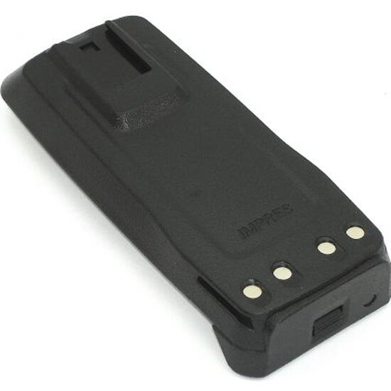 Аккумулятор Amperin для Motorola DP3400, XPR 6100 (NNTN4077) 2200mAh 7.4V Li-ion