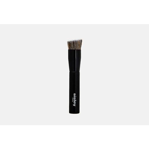 Кисть для тональных средств Sisley, Foundation Brush 1шт