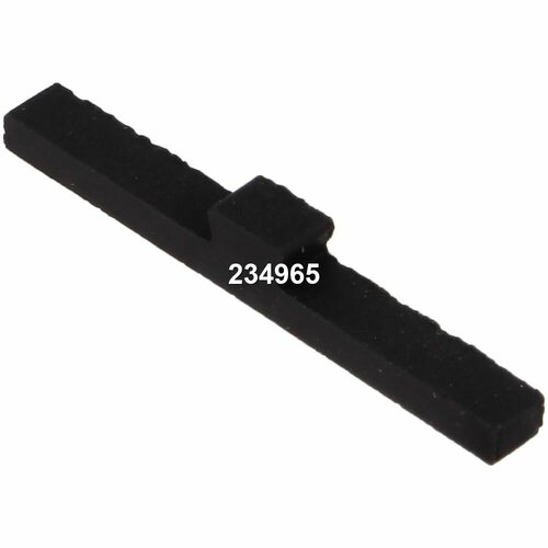 Демпфер BMW 1 E81 3 E92 E90 E91 5 E60 E61 6 E63 E64 7 E66 БМВ 251₽