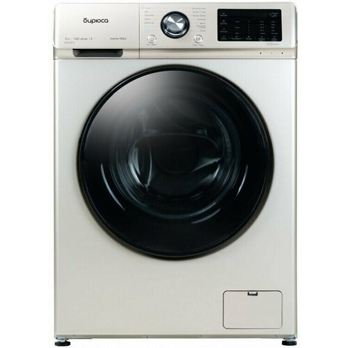 Стиральная машина Бирюса WM-SL101415 B 45380₽