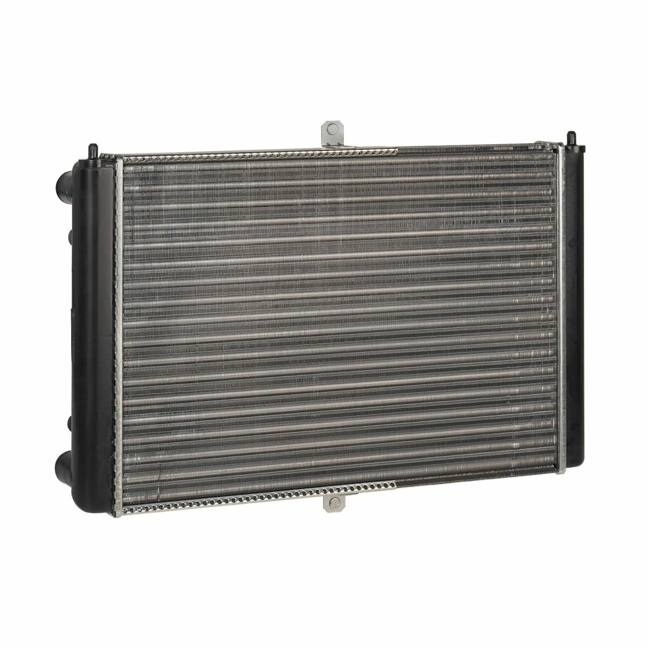 Радиатор охлаждения для а/м Лада 21082 (Luzar LRc 01082)