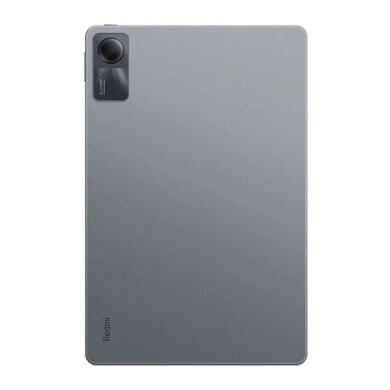 Планшет Xiaomi Redmi Pad SE 11" 8/128Gb CN, серый