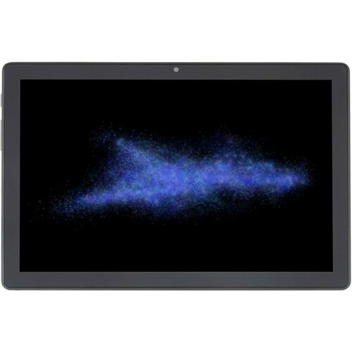 Планшет Digma Optima 1411D 4G T310 4C RAM4Gb ROM64Gb 101 IPS 1280x800 3G 4G Android 11 серый 2Mpix 2Mpix BT GPS WiFi Touch microSDHC 128Gb 4461000₽