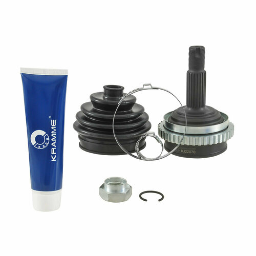 Шрус наружный KRAMME 21700 KJ22070