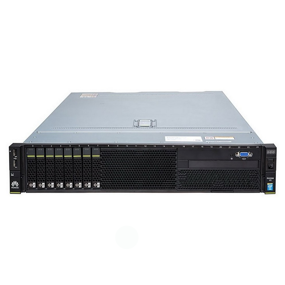 Сервер 3Logic Crusader Squire 420R (Rack 2U, Silver 4210R (10 cores 2.40/3.20 GHz 13.75 MB), 1x32GB RDIMM DDR4-2933, NoHDD, 2x10GbE SFP+, 2x