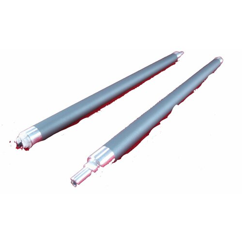 Вал магнитный в сборе для картриджей Q2612A ELP Imaging 324₽