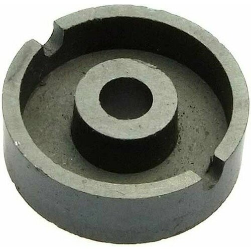 М2000НМ1-17 Ч20 Феррит 990₽