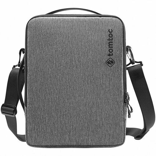 Сумка Tomtoc DefenderACE Laptop Shoulder Bag H14 для ноутбуков 14-13.5