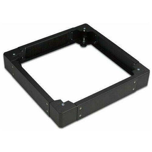 Цоколь Lande LN-ZMN-BAS-8010-BL 20090₽