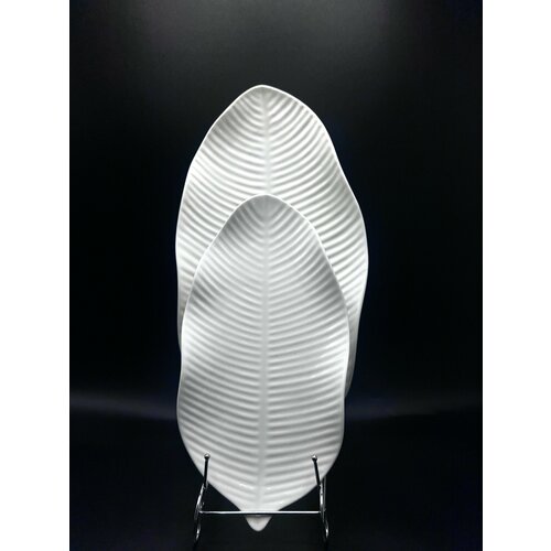 Тарелка для нарезки Ребро большее 873₽