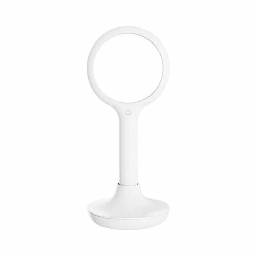 Увеличительное стекло с подсветкой Xiaoda 3X Illuminated HandHeld Magnifier (XD-FDJ02)