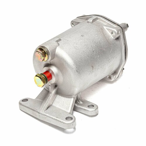 Фильтр тонкой очистки топлива 240-1117010А в сборе МТЗ Китай 1526₽