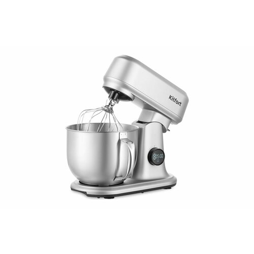 Миксер KITFORT КТ-3474 19990₽