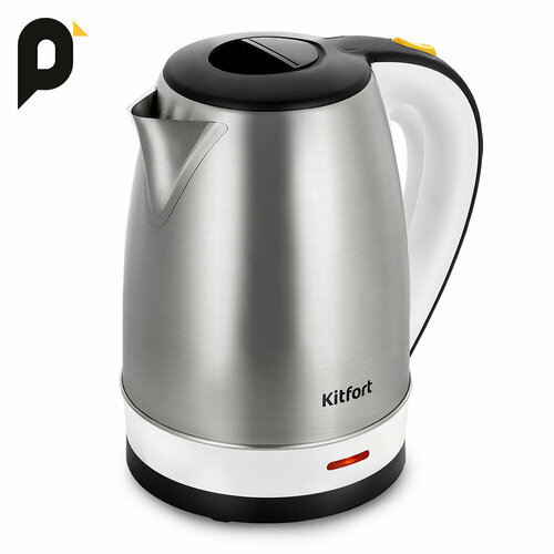 Чайник Kitfort КТ-6654 143000₽