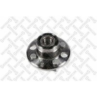 43-28288-Sx_=R174.16=Fr901421 [42200se0008] ! К-Кт Подшипника Ступ. Зад Rover 200/400 90> Без   ...