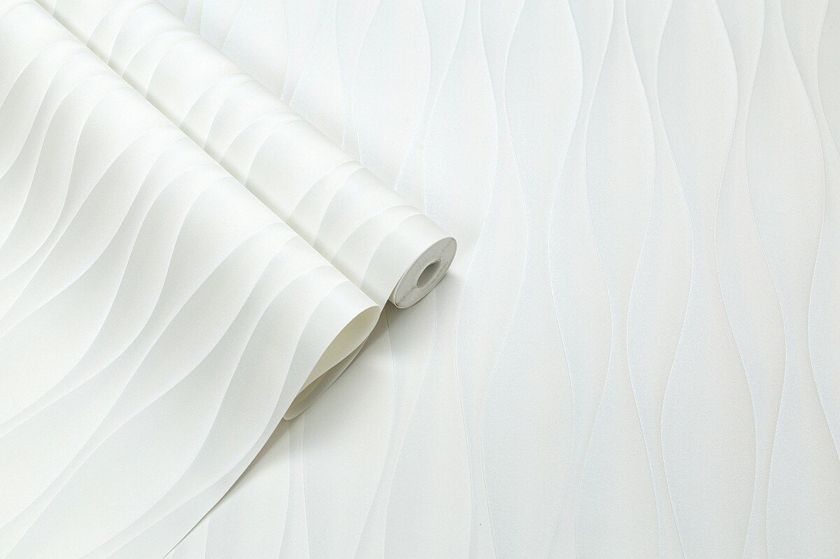 HC71845-11 Обои Палитра 106м