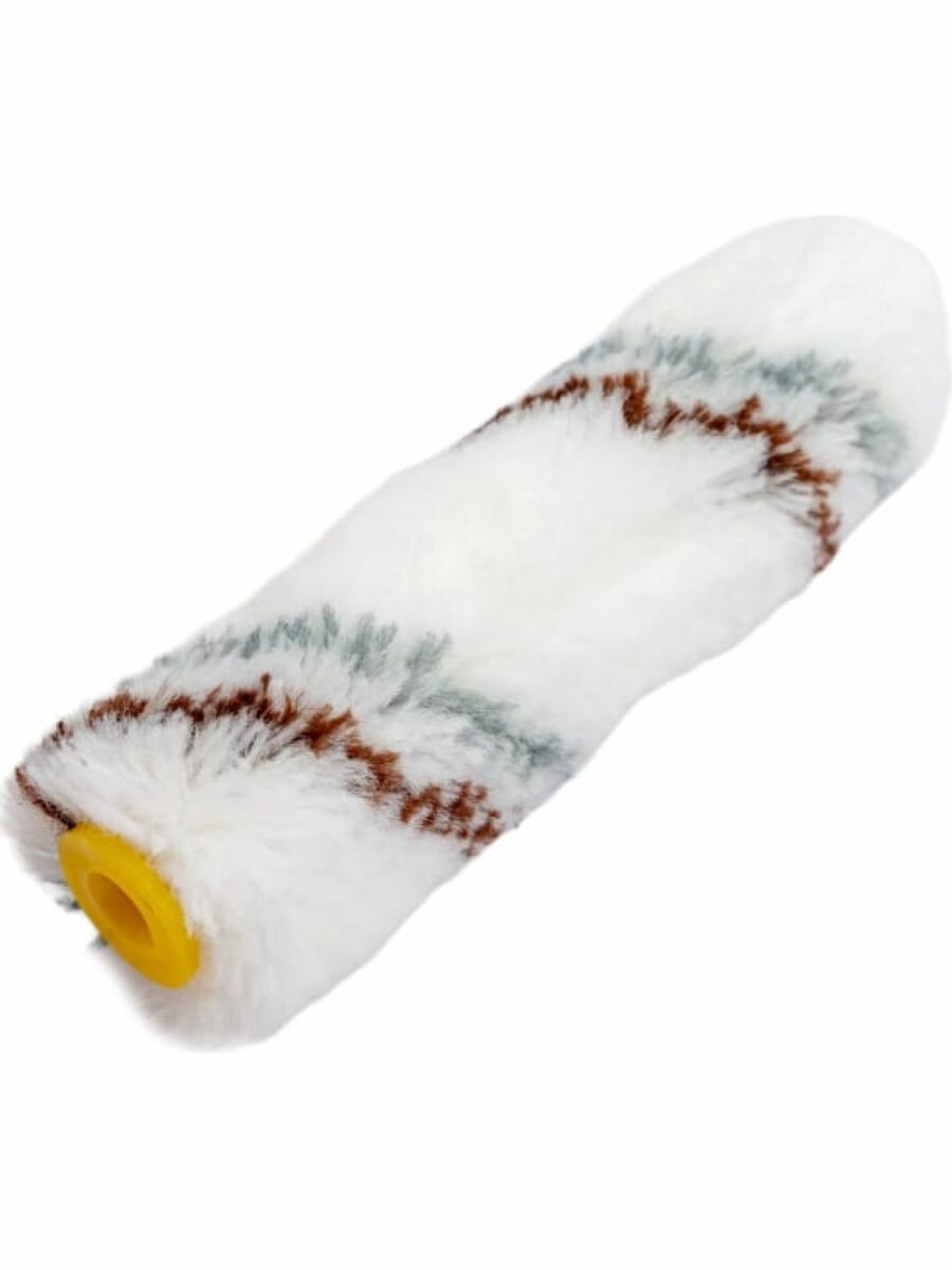 Ролик STARTUL Master Polyacryl 100 x 15 мм (ST0241-10) — фото 1