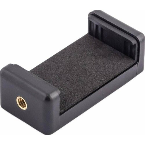 Штатив Rekam MOBIPOD E-150 8220₽