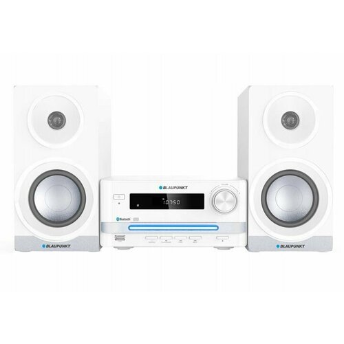 Стереосистема Blaupunkt MS16BT 2099000₽
