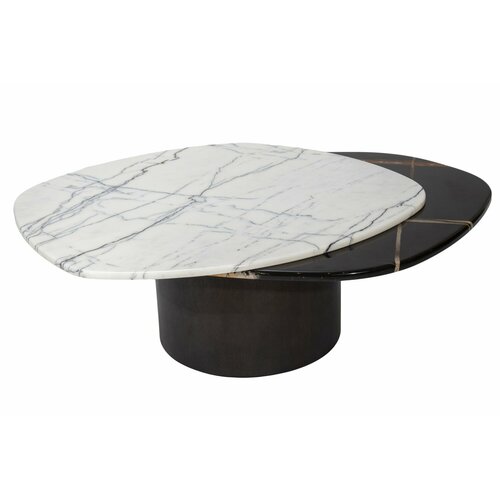 Журнальный стол Alanna 349000₽