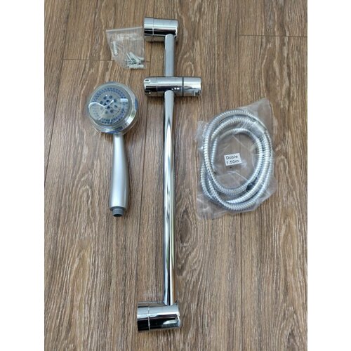 Стойка для душа Millennium Altea 1789₽