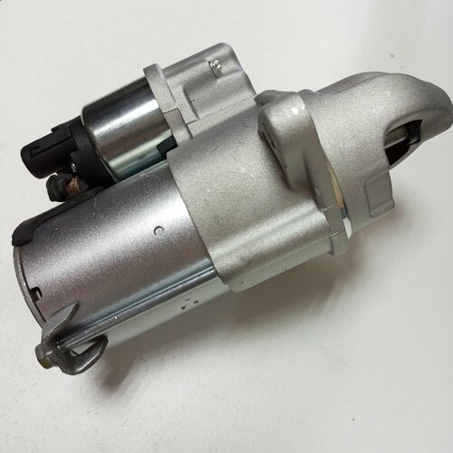 Стартер Chevrolet CobaltRavon R4 8500₽