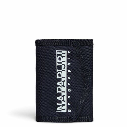 Кошелек NAPAPIJRI 2790₽