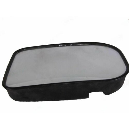 Зеркало DONG FENG ДонгФенг большое правое 8201020-C0100 1572₽