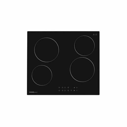 Варочная панель HOMSair HVC64BK 1343700₽