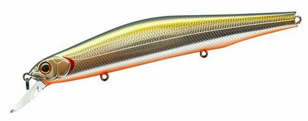 Zipbaits Orbit 90SP-SR (#600M)