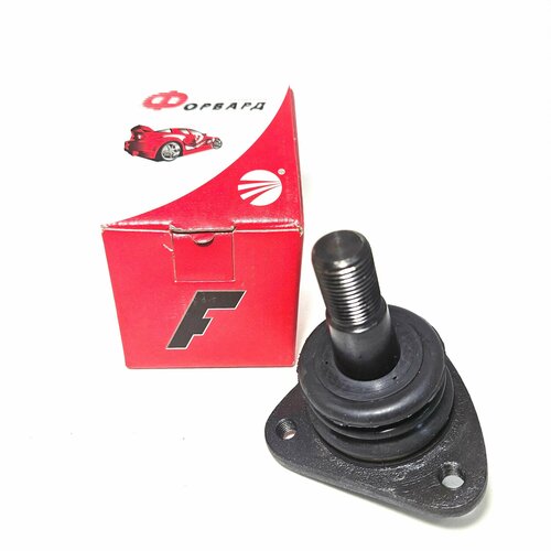 Шаровая опора ГАЗ 31105 3110 Волга нижняя Форвард 868₽