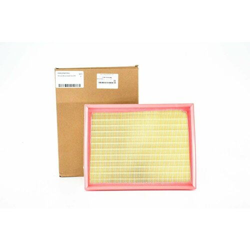 Фильтр воздушный HAVAL H8 хавал н 8 1109110xkw09a 603₽