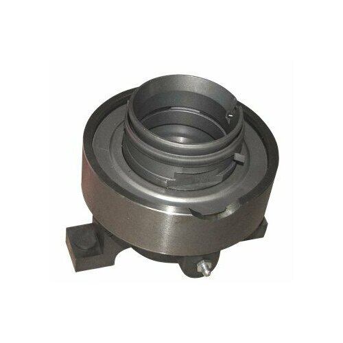 Подшипник выжимной /МАЗ 182/ в сб.