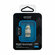 Светодиодная автолампа MTF Light серия Night Assistant 12В, 2.5Вт...