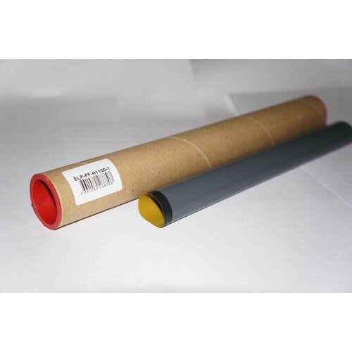 Термопленка Premium ELP-FF-H1100-1 совместимая (HP 92A)