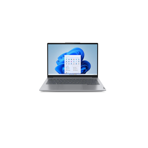 Ноутбук Lenovo Thinkbook 16 G6 IRL 9620800₽