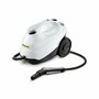 Пароочиститель KARCHER SC 3 EasyFix 1.513-110/123/124.0