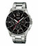 Наручные часы CASIO Collection