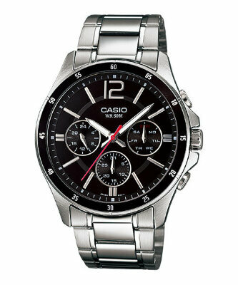 Наручные часы CASIO Collection