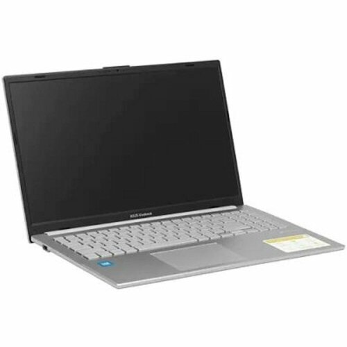 ASUS Ноутбук VivoBook 90NB0ZT1-M00VB0 3863600₽
